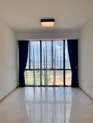 Marina One Residences (D1), Apartment #561187181